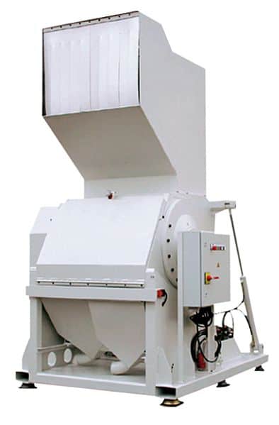 INTIMUS DIS 600-1000